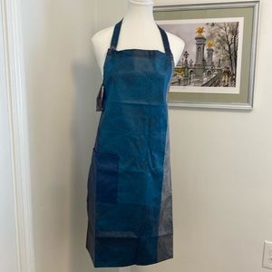 Final reduction-Garnier-Thiebaut's kitchen apron